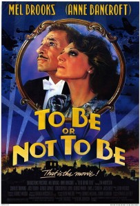 04c577c1ee08d71439d31b3bf45139b9---movies-comedy-movies