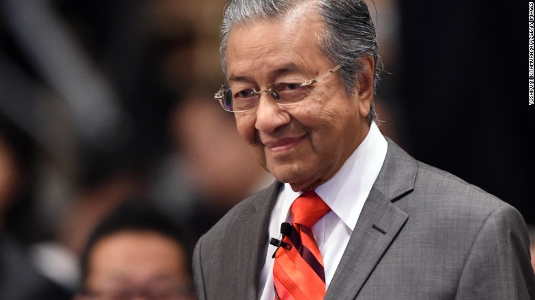 150419154805-fast-facts-mahathir-bin-mohamad-exlarge-169