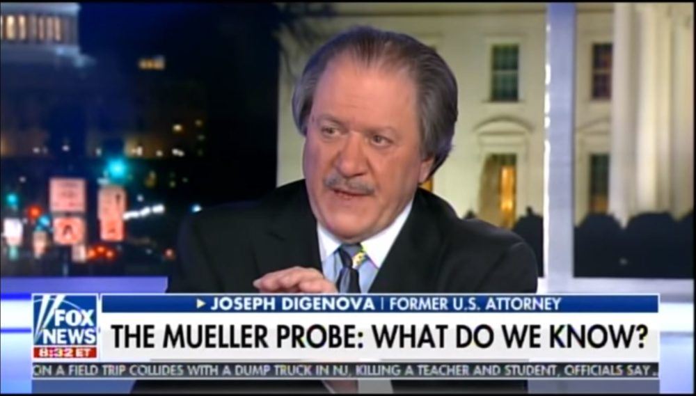 1526714541_958_why-is-the-fbi-outing-stefan-halper-as-their-informant-in-the-trump-campaign