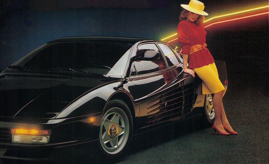 1985-ferrari-testarossa-archived-road-test-review-car-and-driver-photo-597991-s-original