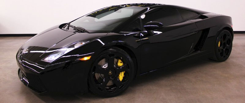 2005-lamborghini-gallardo-black-1