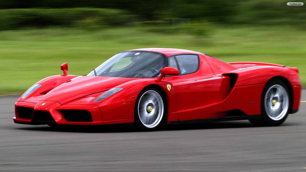 2015-Ferrari-Enzo-Luxury-Automotive