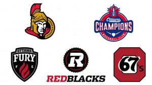 2018-03-Ottawas-Professional-Sports-Teams