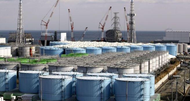 2018.05.20fukushima