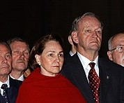 220px-Jean_and_Aline_Chrétien