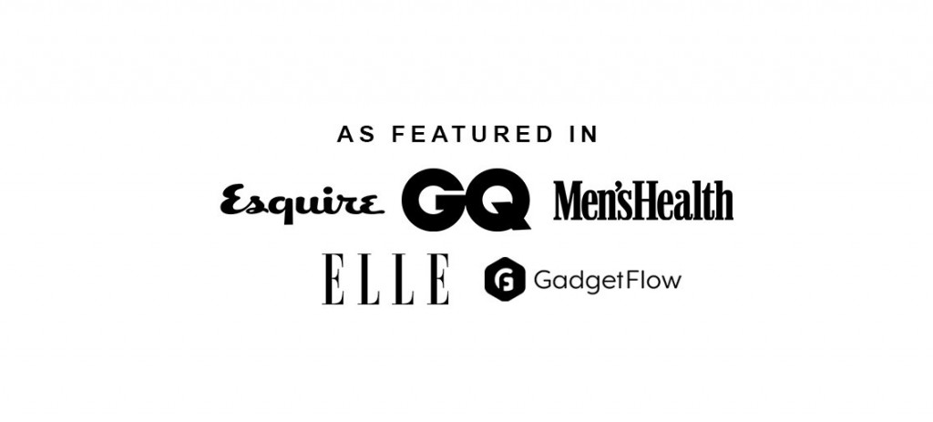 2as_featured_in_draft_magazine_logo_page_1200x