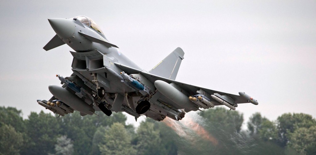 382-eurofighter-typhoon