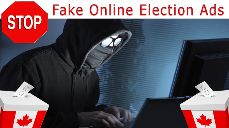 Hacker stealing data from computer