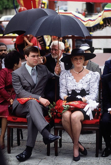 8a790e13b28c6ea6aac7eecee8496bde--sarah-duchess-of-york-sarah-ferguson