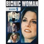 9e58299306497101623a7acde54d59cf--bionic-woman-vintage-tv