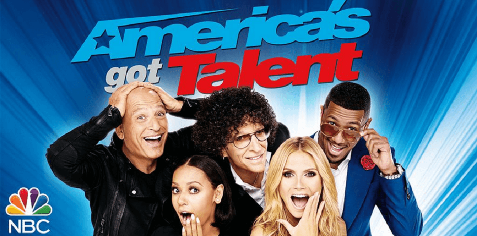 Americas-Got-Talent-10-Live-Blog-and-Recap-AGT-Extreme-Audition-4-VIDEO