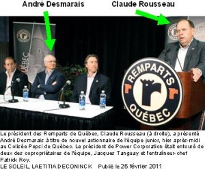 superbe