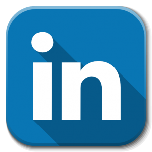 Apps-Linkedin-icon