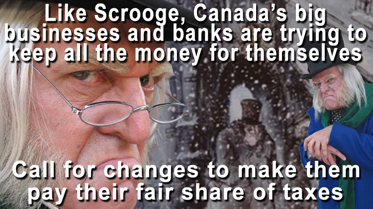 Bank-Meme-2a