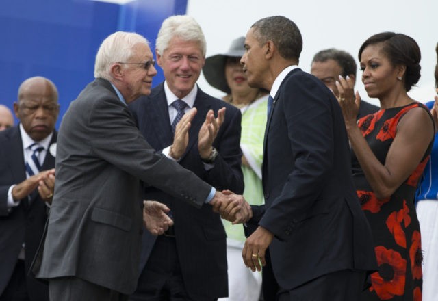 Carter-and-Obama-Evan-Vucci-AP-640x440