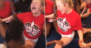 Cheerleader-Abuse-B