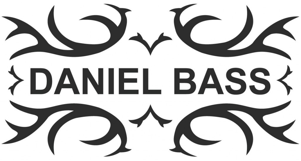 DB-Logo-e1494898195390