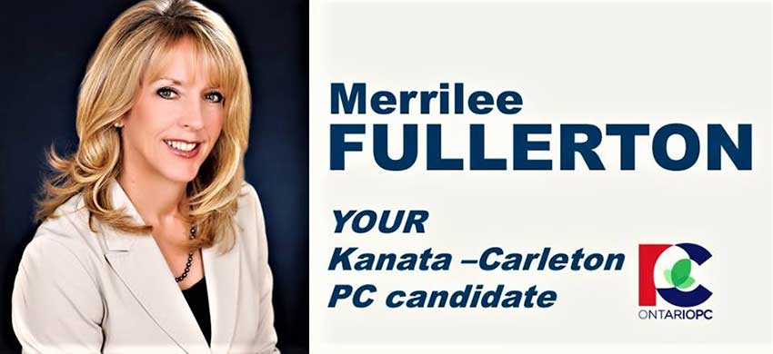 Election-Kanata-Conservative_inside_article