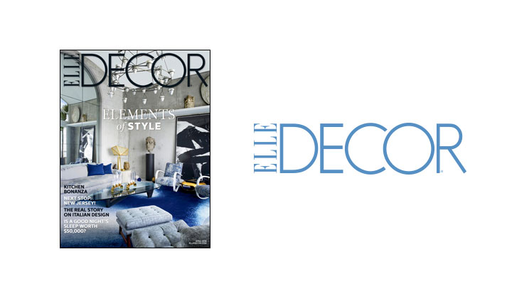 Elle-Decor-Magazine-Subscription