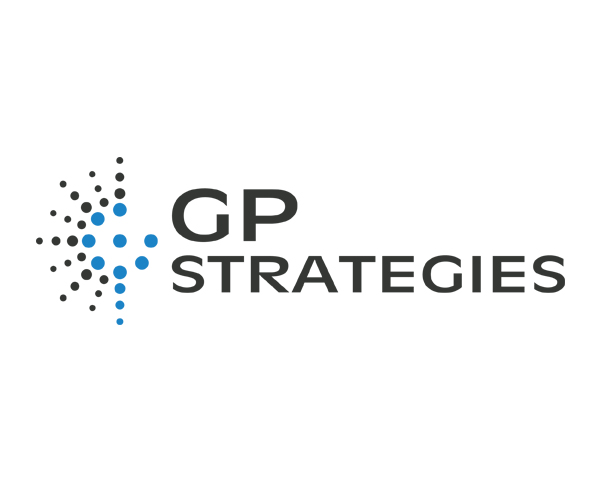 GP_logo
