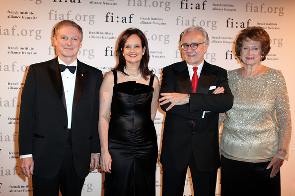 Helene+Desmarais+Paul+Desmarais+Jr+2011+French+bJ4YWBhFf8jl