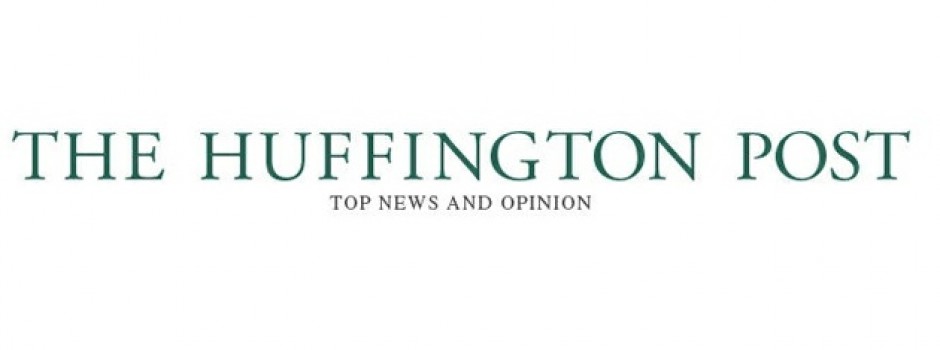 HuffingtonPost-Logo-940x350