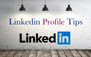 Linkedin-Tips-for-addiction-treatment-marketing-strategies-behavioral-health-network-resources-300x188