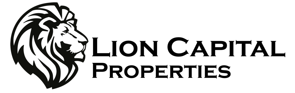 Logo (3)