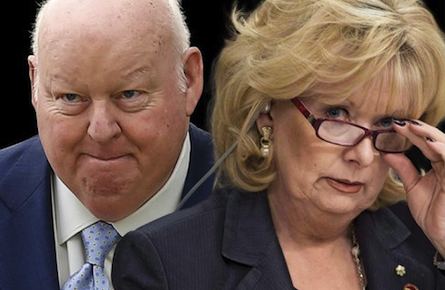 Mike-Duffy-Pamela-Wallin-445x2901