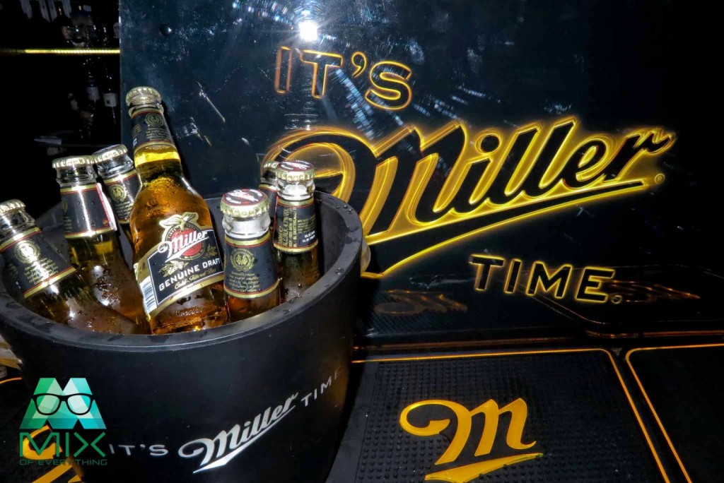 Miller Beer (3 of 5)