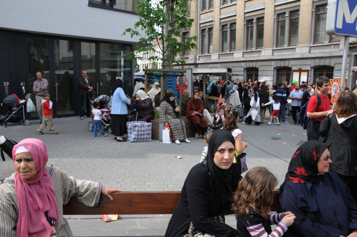 Molenbeek_Marktdag_2009_3410-copy-714x474