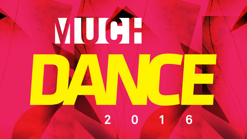 Much-Dance-Main