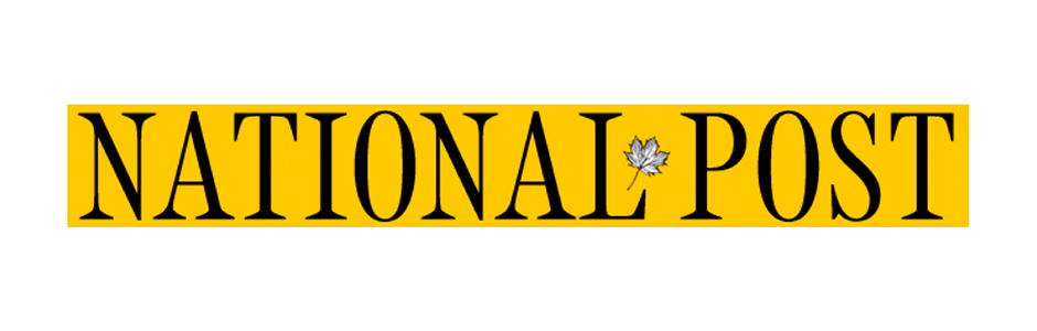 National_Post_Logo