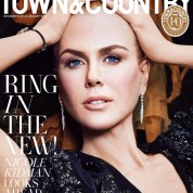 Nicole-Kidman--Town-and-Country-2016--05