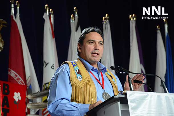 Perry-Bellegarde_2013