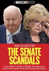 SENATE-SCANDAL-cover2-190x273