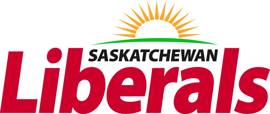 SaskLiberals-Colour-CMYK