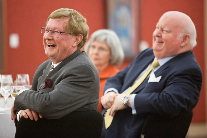 Senator-Wilbert-Keon-Senator-Mike-Duffy