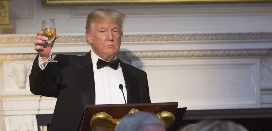 Stefan-Halper-Daily-Caller