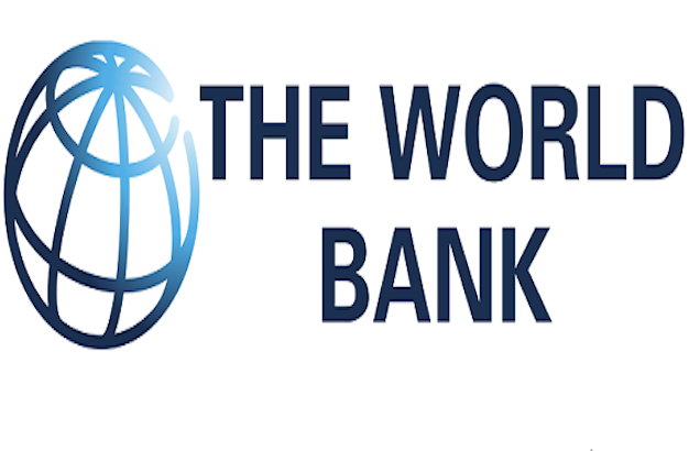 The-World-Bank-logo