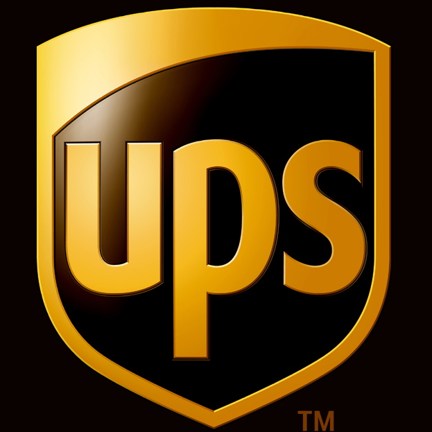 United-Parcel-Service