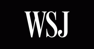 WSJ_Logo_black_social