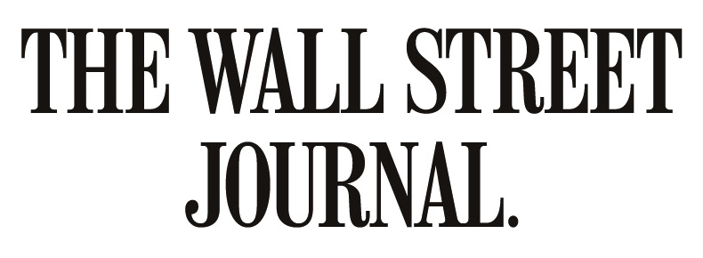 Wall-Street-Journal-Logo-2