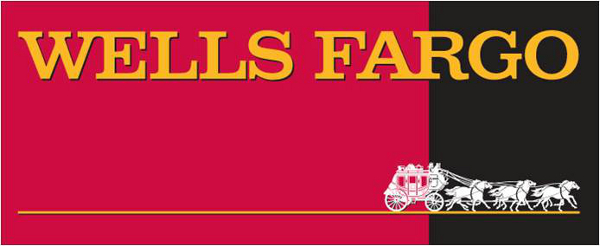 Wells-Fargo-Co-5