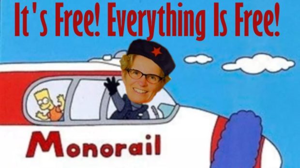 Wynne-Monrail-620x347