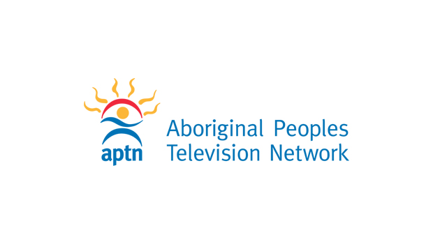 aptn (1)