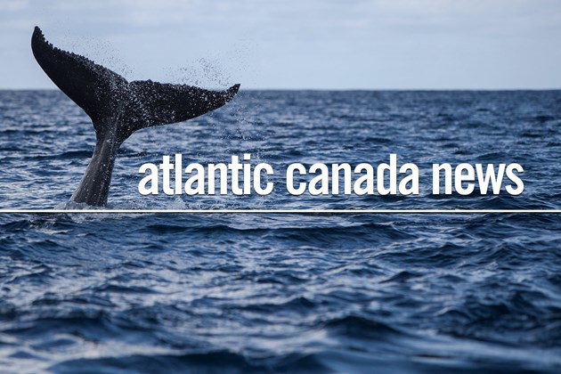 atlantic_canada_news