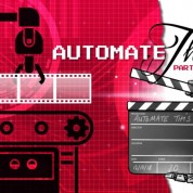 automate-this-part-three-image