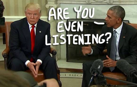 barack-obama-trump-meeting__oPt