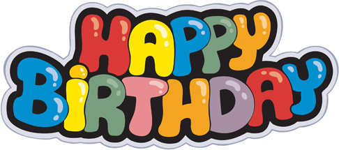 best_happy_birthday_design_elements_vector_set_524004